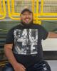 Cole is single in Ankeny, IA USA