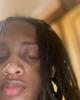 Kai is single in Brooklyn, NY USA