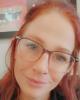Tamaran is single in Pine City, MN USA