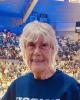 Jennifer is single in North Branford, CT USA
