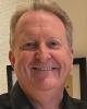 Dario is single in Oak Lawn, IL USA