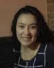 Pamela is single in East Rutherford, NJ USA