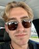 Simon is single in Corona, CA USA