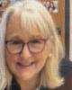 Sandy is single in Westchester, IL USA