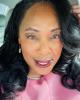 Kayla is single in Cedar Hill, TX USA