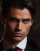 Wissam is single in Vaughan, ON CAN