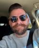 Matt is single in Sacramento, CA USA