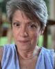 Kathy is single in Saratoga Springs, NY USA