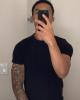 Jay is single in Elk Grove Village, IL USA