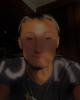 Alex is single in Lake Havasu City, AZ USA