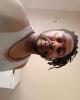 Ronaldm is single in Thomasville, GA USA