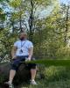 Pj is single in Findlay, OH USA