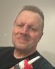 Lee is single in Camden, NY USA
