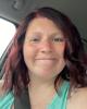 Shayna is single in Tyndall, SD USA