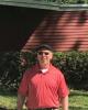 CoolTBoy50 is single in Adel, GA USA