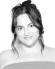 Allie is single in Glendale, CA USA