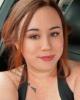 Jenna is single in Denham Springs, LA USA