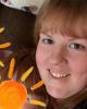 Jennifer is single in Mogadore, OH USA