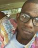 Riq is single in Redan, GA USA