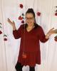 Maria is single in Parsippany, NJ USA