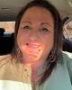 Stacey is single in Cantonment, FL USA