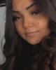 Mikayla is single in Livonia, MI USA