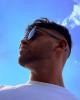 Rajveer is single in Brampton, ON CAN