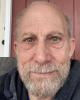 Alex is single in Thompson, CT USA