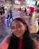 Sharon is single in Kitchener, ON CAN