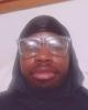 Amido is single in Sun Prairie, WI USA