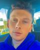 Justin is single in Marysville, WA USA