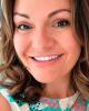 Maley is single in Russellville, AR USA