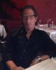 Bill is single in Black Mountain, NC USA