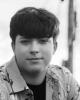 Shane is single in Gallatin, TN USA