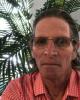 Bill is single in Black Mountain, NC USA