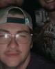 Landon is single in Sour Lake, TX USA