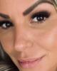 Hailey is single in Inman, SC USA