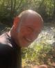 Daniel is single in Mont-Tremblant, QC CAN