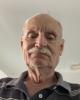 Ray is single in Catoosa, OK USA