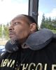 James is single in Stockton, CA USA
