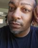 James is single in Stockton, CA USA