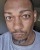 James is single in Stockton, CA USA