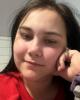 Susan is single in Twin Falls, ID USA