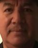 Ruben is single in Loveland, CO USA