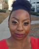 Monique is single in Wilmington, NC USA