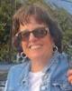 Linda is single in Woodland Hills, CA USA