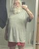 Darrell is single in Wasilla, AK USA