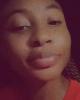 GRACE  MYLES is single in Carlisle, PA USA
