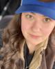 Zoe is single in Enderby, BC CAN
