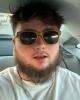 Gavin is single in Greenville, PA USA